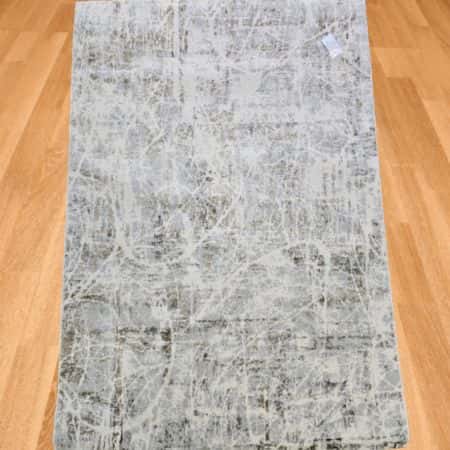 Izdržljiv tepih sa niskim profilom Vermont JG69A